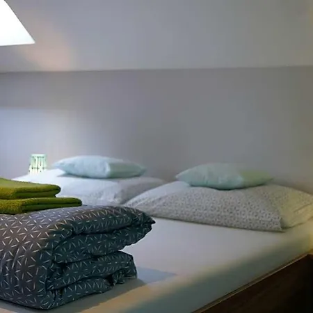 Mietowy Dworek 3* Wisła