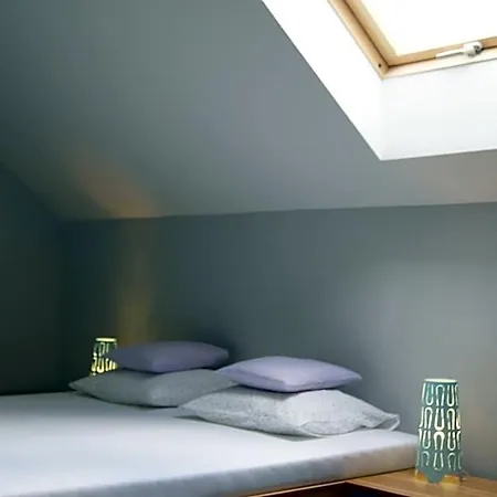 Mietowy Dworek 3* Wisła