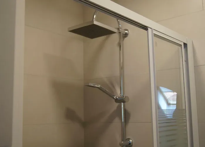 Mietowy Dworek Wisla